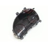 Recambio de cuadro instrumentos para kia rio iv (yb, sc, fb) 1.4 crdi 90 referencia OEM IAM 94003H8080  