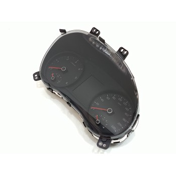 Recambio de cuadro instrumentos para kia rio iv (yb, sc, fb) 1.4 crdi 90 referencia OEM IAM 94003H8080  