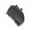 Recambio de cuadro instrumentos para kia rio iv (yb, sc, fb) 1.4 crdi 90 referencia OEM IAM 94003H8080  