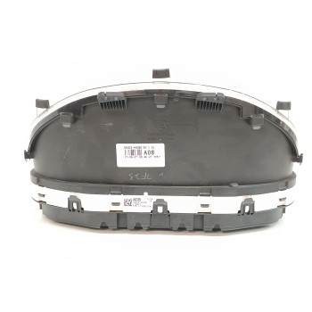 Recambio de cuadro instrumentos para kia rio iv (yb, sc, fb) 1.4 crdi 90 referencia OEM IAM 94003H8080  