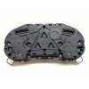 Recambio de cuadro instrumentos para kia rio iv (yb, sc, fb) 1.4 crdi 90 referencia OEM IAM 94003H8080  