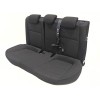Recambio de asientos traseros para kia rio iv (yb, sc, fb) 1.4 crdi 90 referencia OEM IAM 89160H8000  
