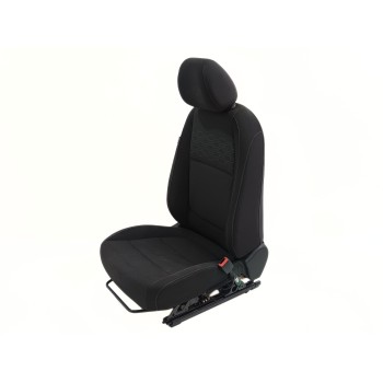 Recambio de asiento delantero derecho para kia rio iv (yb, sc, fb) 1.4 crdi 90 referencia OEM IAM 88260H8000  