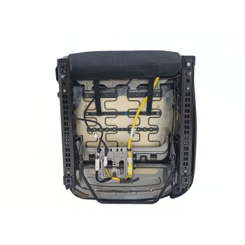 Recambio de asiento delantero derecho para kia rio iv (yb, sc, fb) 1.4 crdi 90 referencia OEM IAM 88260H8000  