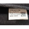 Recambio de asiento delantero derecho para kia rio iv (yb, sc, fb) 1.4 crdi 90 referencia OEM IAM 88260H8000  