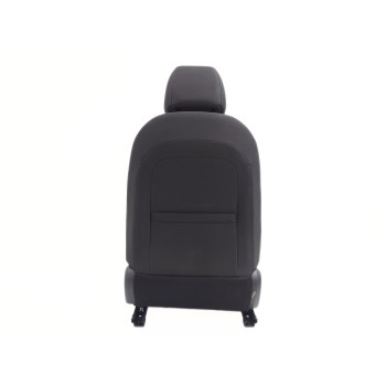 Recambio de asiento delantero derecho para kia rio iv (yb, sc, fb) 1.4 crdi 90 referencia OEM IAM 88260H8000  