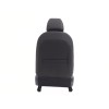 Recambio de asiento delantero derecho para kia rio iv (yb, sc, fb) 1.4 crdi 90 referencia OEM IAM 88260H8000  