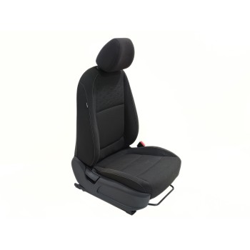Recambio de asiento delantero derecho para kia rio iv (yb, sc, fb) 1.4 crdi 90 referencia OEM IAM 88260H8000  