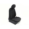 Recambio de asiento delantero derecho para kia rio iv (yb, sc, fb) 1.4 crdi 90 referencia OEM IAM 88260H8000  
