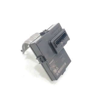 Recambio de centralita check control para dacia sandero iii referencia OEM IAM 285903542R  