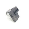 Recambio de centralita check control para dacia sandero iii referencia OEM IAM 285903542R  