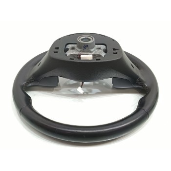 Recambio de volante para kia rio iv (yb, sc, fb) 1.4 crdi 90 referencia OEM IAM 56100H8375 / 56130H8000  