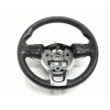 Recambio de volante para kia rio iv (yb, sc, fb) 1.4 crdi 90 referencia OEM IAM 56100H8375 / 56130H8000  