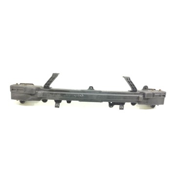 REFUERZO PARAGOLPES TRASERO 86636H8000 86635H8000 