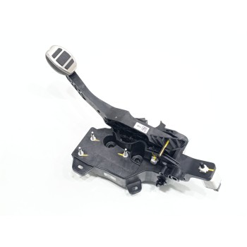 Recambio de pedal freno para opel corsa f gs line referencia OEM IAM 9824311680  