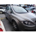 SEAT ALTEA (5P1)