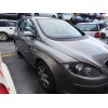 seat altea (5p1) del año 2005