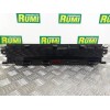 Recambio de cuadro instrumentos para renault scenic ii authentique referencia OEM IAM 8200451505A  