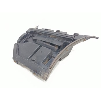 Recambio de moldura para bmw 3 coupé (e92) 320 d referencia OEM IAM 7128246  