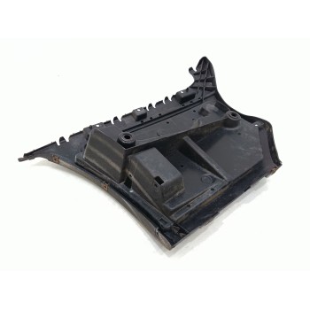 Recambio de moldura para bmw 3 coupé (e92) 320 d referencia OEM IAM 7128246  