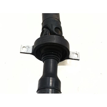 Recambio de transmision central para bmw 3 coupé (e92) 320 d referencia OEM IAM 7572905  