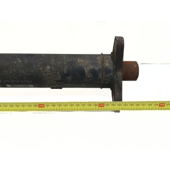 Recambio de transmision central para bmw 3 coupé (e92) 320 d referencia OEM IAM 7572905  