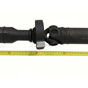 Recambio de transmision central para bmw 3 coupé (e92) 320 d referencia OEM IAM 7572905  