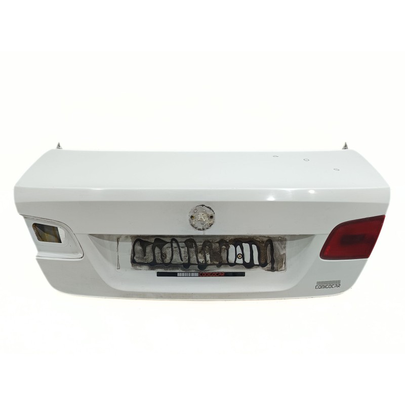 Recambio de porton trasero para bmw 3 coupé (e92) 320 d referencia OEM IAM   