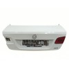 Recambio de porton trasero para bmw 3 coupé (e92) 320 d referencia OEM IAM   