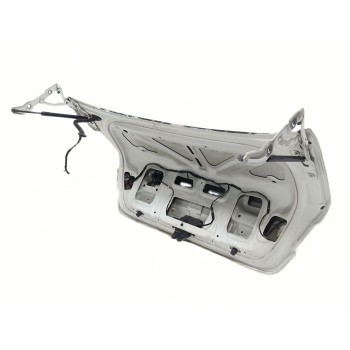 Recambio de porton trasero para bmw 3 coupé (e92) 320 d referencia OEM IAM   