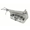 Recambio de porton trasero para bmw 3 coupé (e92) 320 d referencia OEM IAM   
