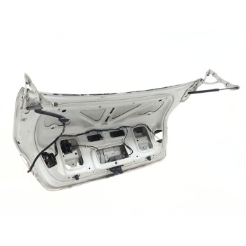 Recambio de porton trasero para bmw 3 coupé (e92) 320 d referencia OEM IAM   