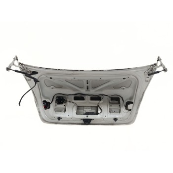 Recambio de porton trasero para bmw 3 coupé (e92) 320 d referencia OEM IAM   