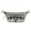 Recambio de porton trasero para bmw 3 coupé (e92) 320 d referencia OEM IAM   