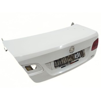 Recambio de porton trasero para bmw 3 coupé (e92) 320 d referencia OEM IAM   