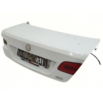 Recambio de porton trasero para bmw 3 coupé (e92) 320 d referencia OEM IAM   