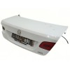 Recambio de porton trasero para bmw 3 coupé (e92) 320 d referencia OEM IAM   