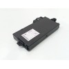 Recambio de modulo electronico para bmw 3 coupé (e92) 320 d referencia OEM IAM 61356943834 / 6943834 / 5WK49513C  