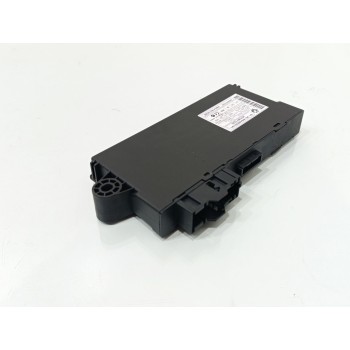 Recambio de modulo electronico para bmw 3 coupé (e92) 320 d referencia OEM IAM 61356943834 / 6943834 / 5WK49513C  