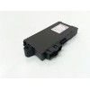 Recambio de modulo electronico para bmw 3 coupé (e92) 320 d referencia OEM IAM 61356943834 / 6943834 / 5WK49513C  