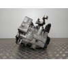 Recambio de caja cambios para seat ibiza (6l1) 1.4 16v referencia OEM IAM GET  