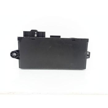 Recambio de modulo electronico para bmw 3 coupé (e92) 320 d referencia OEM IAM 61356943834 / 6943834 / 5WK49513C  