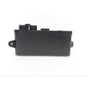 Recambio de modulo electronico para bmw 3 coupé (e92) 320 d referencia OEM IAM 61356943834 / 6943834 / 5WK49513C  