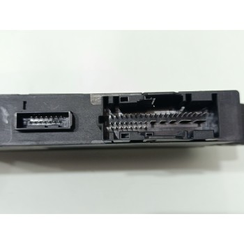 Recambio de modulo electronico para bmw 3 coupé (e92) 320 d referencia OEM IAM 61356943834 / 6943834 / 5WK49513C  