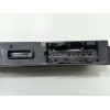Recambio de modulo electronico para bmw 3 coupé (e92) 320 d referencia OEM IAM 61356943834 / 6943834 / 5WK49513C  