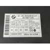 Recambio de modulo electronico para bmw 3 coupé (e92) 320 d referencia OEM IAM 61356943834 / 6943834 / 5WK49513C  