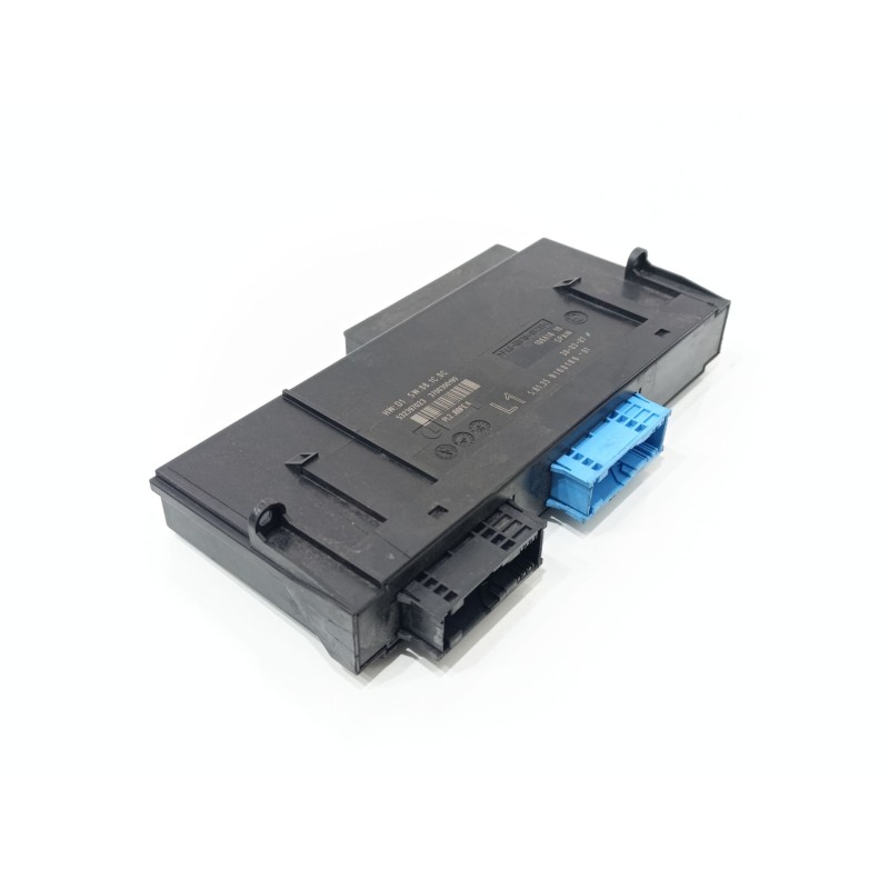 Recambio de modulo electronico para bmw 3 coupé (e92) 320 d referencia OEM IAM 61359160186 / 9160186  