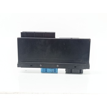 Recambio de modulo electronico para bmw 3 coupé (e92) 320 d referencia OEM IAM 61359160186 / 9160186  