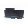 Recambio de modulo electronico para bmw 3 coupé (e92) 320 d referencia OEM IAM 61359160186 / 9160186  