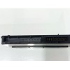 Recambio de modulo electronico para bmw 3 coupé (e92) 320 d referencia OEM IAM 61359160186 / 9160186  